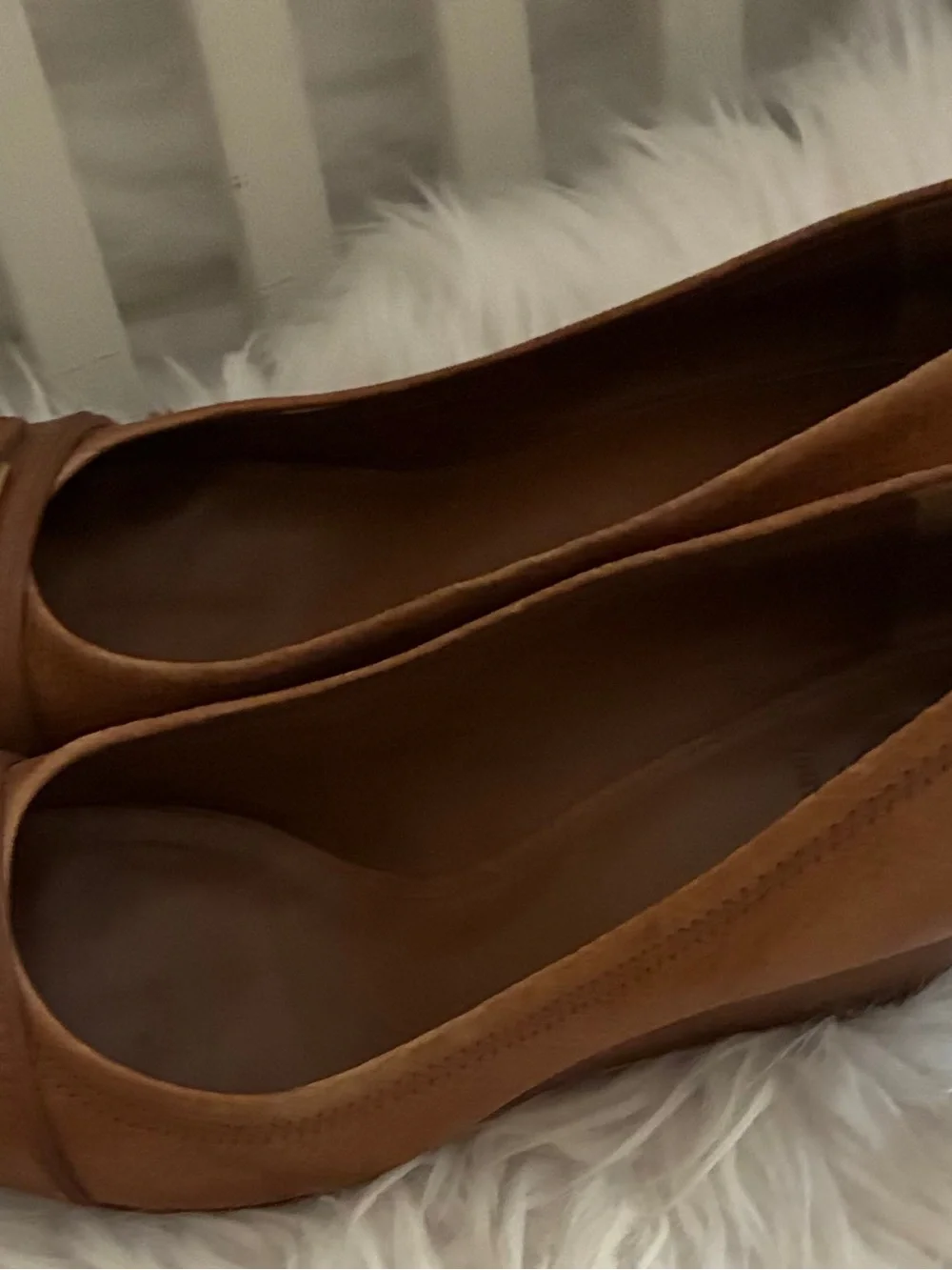 Tory Burch tory burch